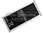 Batteri till  Samsung J5108