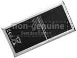 Batteri till  Samsung J710M