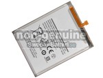 Batteri till  Samsung EB-BM415ABY