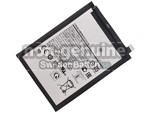 Batteri till  Samsung SM-A226B/DS