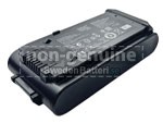 Batteri till  Samsung VS20A95923B/AA