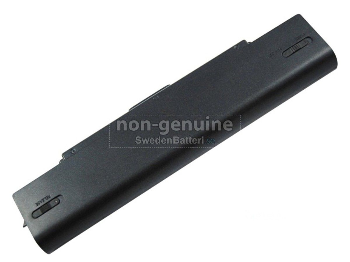batteri till Sony VGP-BPS9A