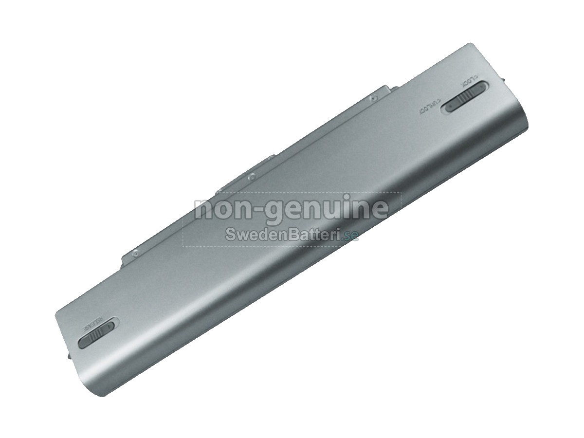batteri till Sony VGP-BPS9A