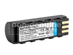 Batteri till  Symbol BTRY-LS34IAB00-00