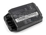 Batteri till  Symbol 82-150612-01