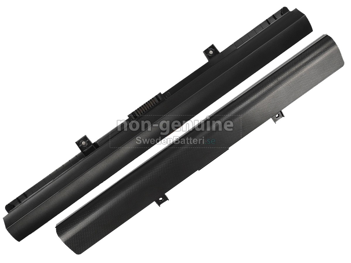 batteri till Toshiba Satellite C50D-B-12F