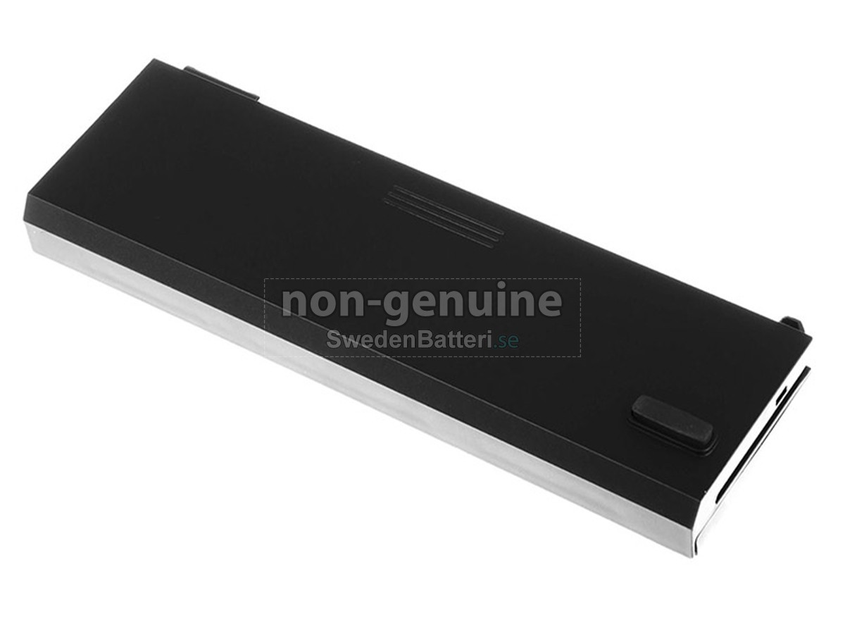 batteri till Toshiba Satellite L100-121