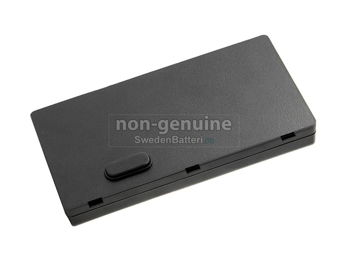 batteri till Toshiba Satellite L40-19C