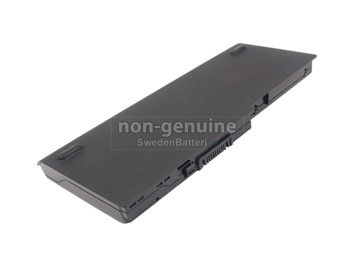 batteri till Toshiba Qosmio 97K