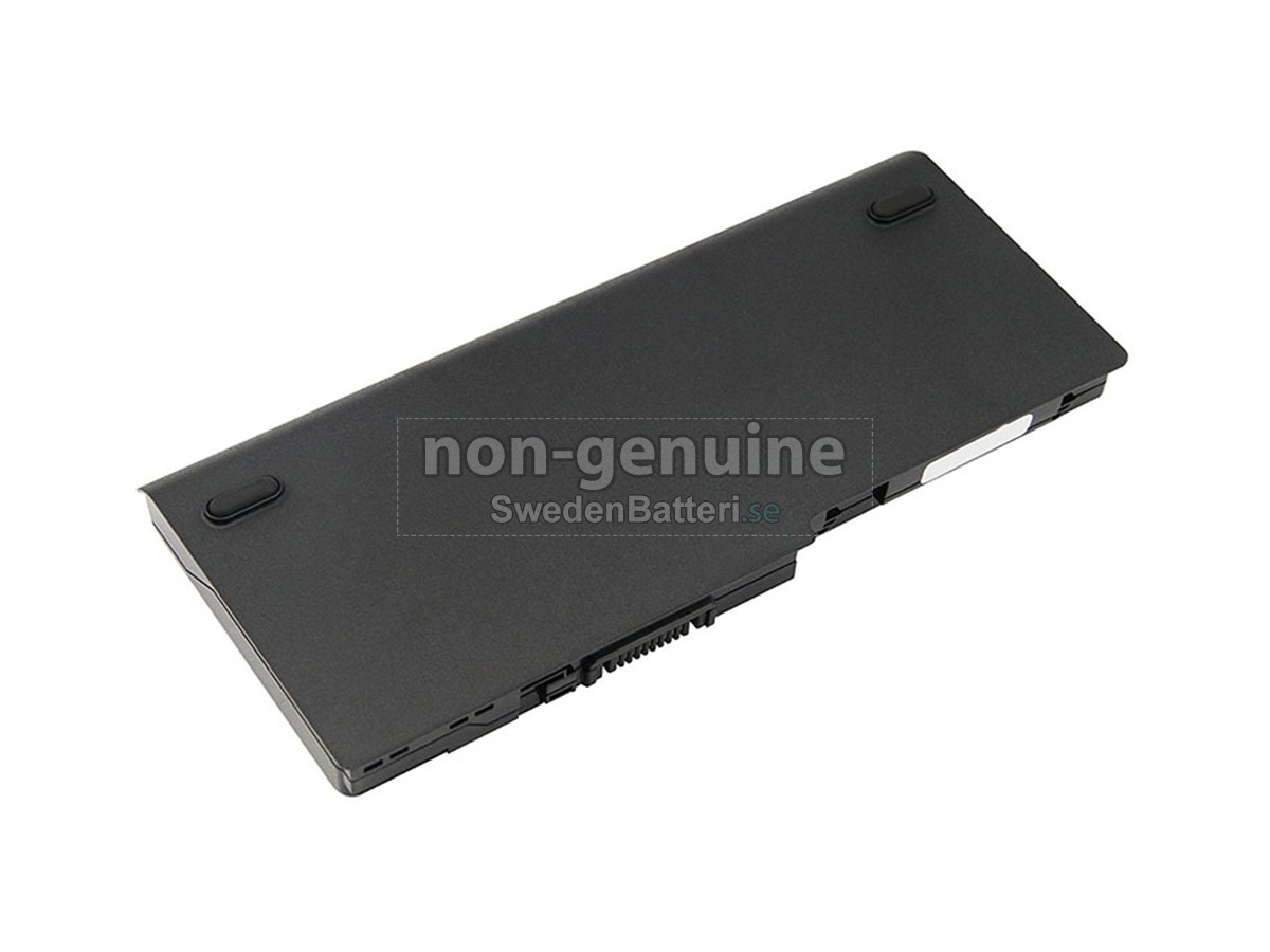 batteri till Toshiba Qosmio 97K