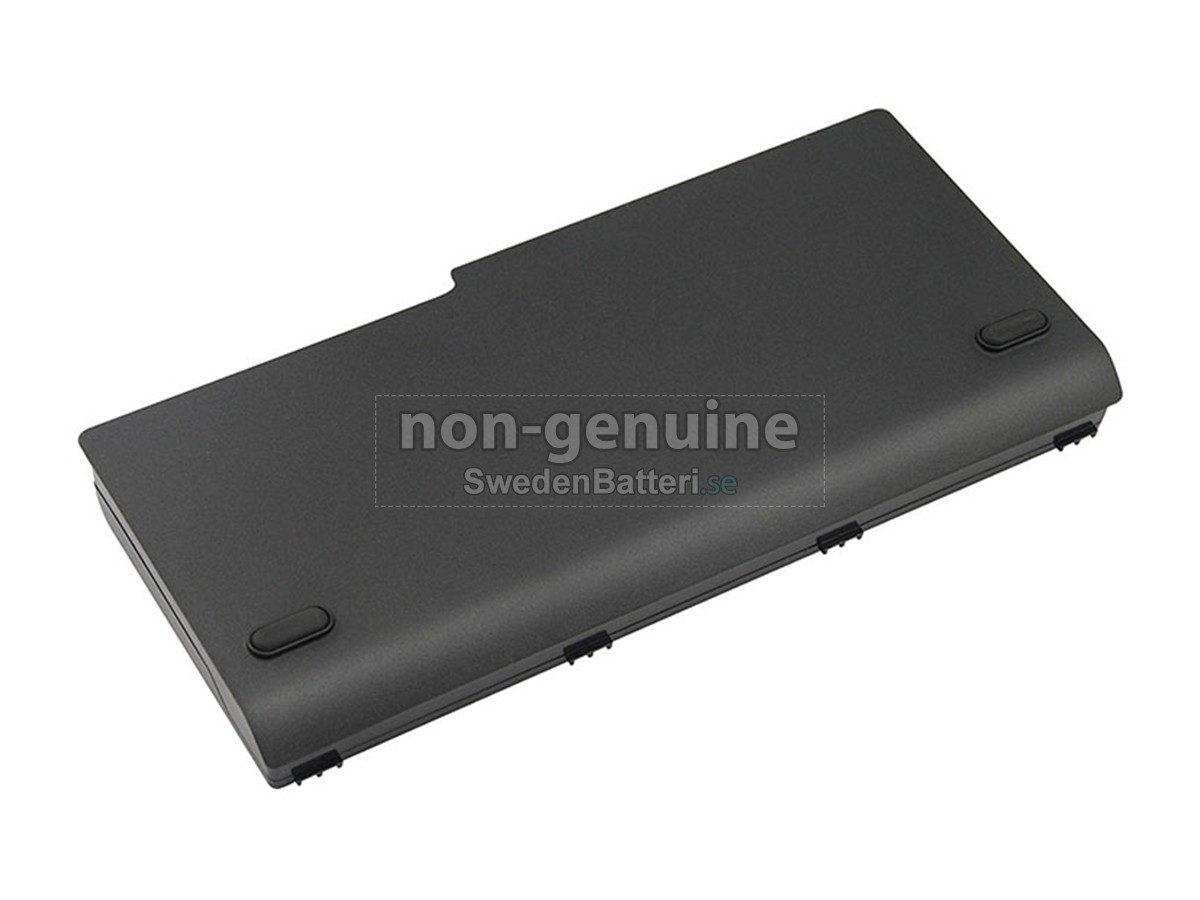 batteri till Toshiba Qosmio 97K
