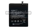 Batteri till  XiaoMi BN46(1icp5/64/79)