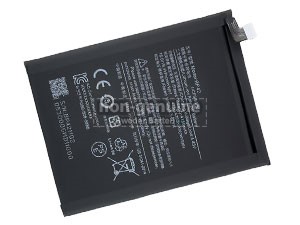 Batteri till  XiaoMi M2101K9C