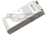 Batteri till  ZOLL 8000-0299-01